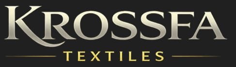 KROSSFA